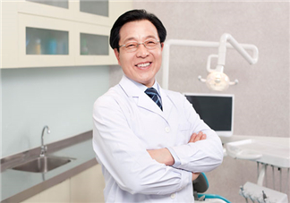 胃出血好了后怎么調(diào)理？胃出血好了還會(huì)復(fù)發(fā)嗎？