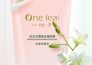 一葉子去角質(zhì)素怎么樣？一葉子去角質(zhì)素怎么用？