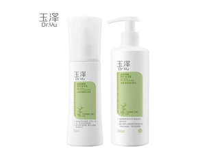 玉澤身體乳小孩能用嗎？玉澤身體乳有激素嗎？