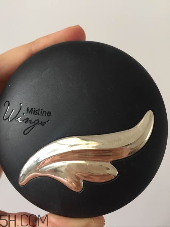 泰國(guó)化妝品品牌有哪些？mistine好用的產(chǎn)品有哪些？