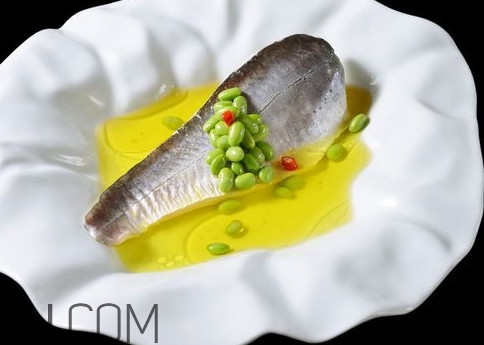 巴沙魚(yú)真的被污染了嗎？巴沙魚(yú)在歐美為什么會(huì)被禁