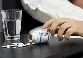 安定片吃一片能睡多久？安定片和安眠藥的區(qū)別