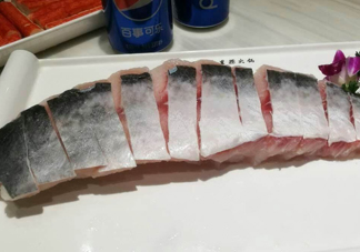 巴沙魚真的被污染了嗎？巴沙魚在歐美為什么會被禁