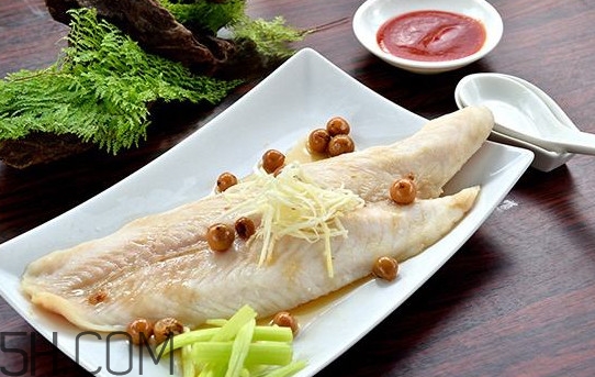 巴沙魚怎么做好吃？巴沙魚嬰幼兒能吃嗎