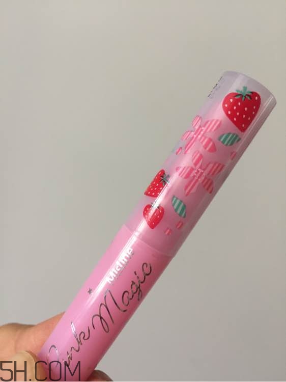 泰國(guó)化妝品品牌有哪些？mistine好用的產(chǎn)品有哪些？