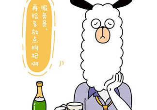 養(yǎng)生朋克什么意思？怎么做一個養(yǎng)生朋克？