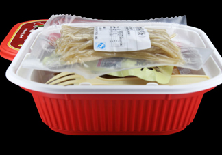 方便火鍋會(huì)產(chǎn)生一氧化碳嗎？方便火鍋有毒嗎