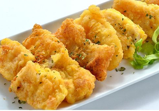 巴沙魚怎么做好吃？巴沙魚嬰幼兒能吃嗎