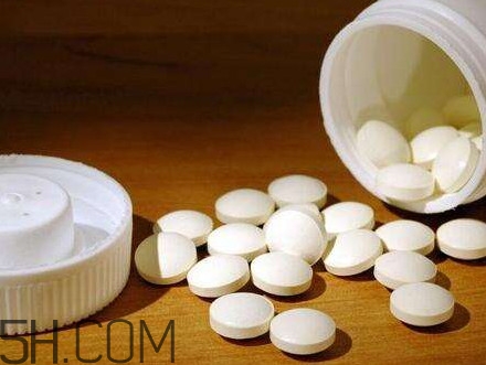 安定片多少錢(qián)一瓶？安定片藥店有賣(mài)嗎