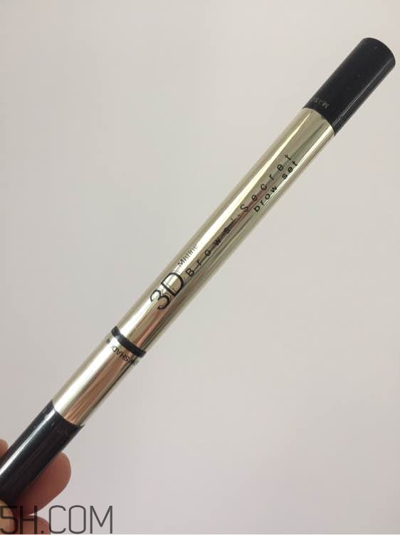 泰國(guó)化妝品品牌有哪些？mistine好用的產(chǎn)品有哪些？