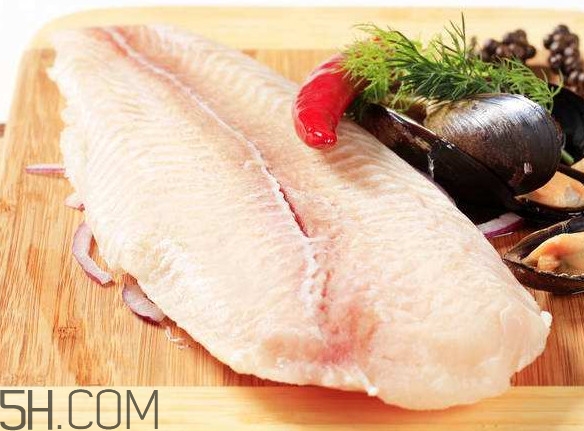 巴沙魚可以生吃嗎？巴沙魚的功效與作用