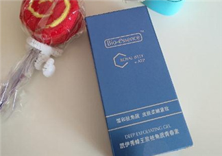 凱伊秀去角質青春素怎么用？凱伊秀去角質青春素用法