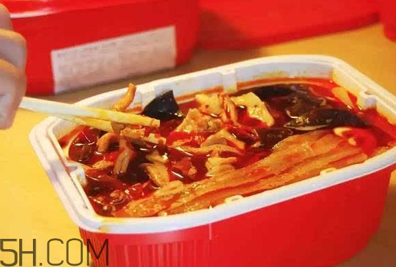 方便火鍋怎么加熱？方便火鍋有什么危害