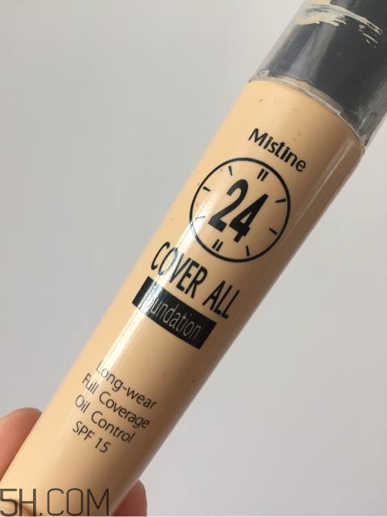 泰國(guó)化妝品品牌有哪些？mistine好用的產(chǎn)品有哪些？
