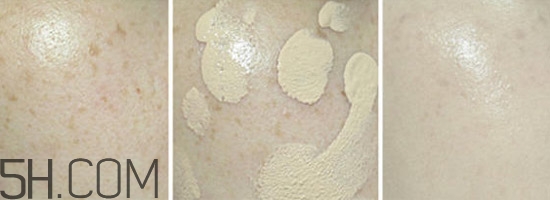 雅詩蘭黛沁水粉底液價(jià)格多少錢？雅詩蘭黛沁水粉底液測(cè)評(píng)