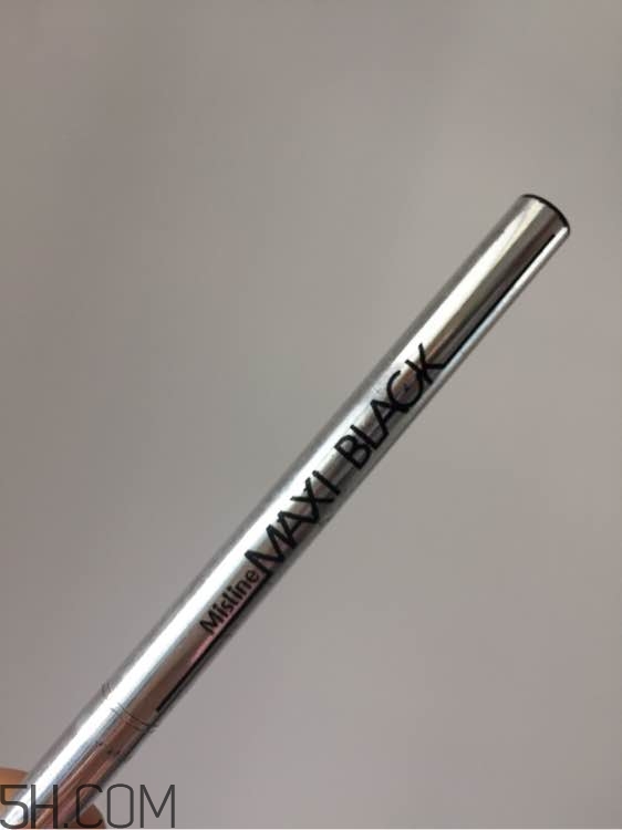 泰國(guó)化妝品品牌有哪些？mistine好用的產(chǎn)品有哪些？