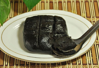 什么人適合吃鹿胎膏？買鹿胎膏怎么挑選