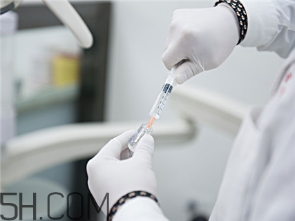 骨折是什么感覺？骨折是輕傷還是重傷？