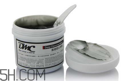 欣蘭凍膜適合什么膚質(zhì)？使用欣蘭凍膜的注意事項(xiàng)