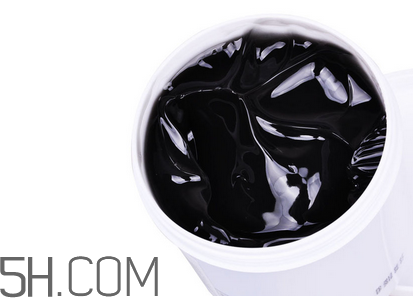 欣蘭凍膜適合什么膚質(zhì)？使用欣蘭凍膜的注意事項(xiàng)