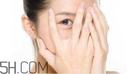 雅頓睡眠面膜好用嗎？眼霜和睡眠面膜的使用順序