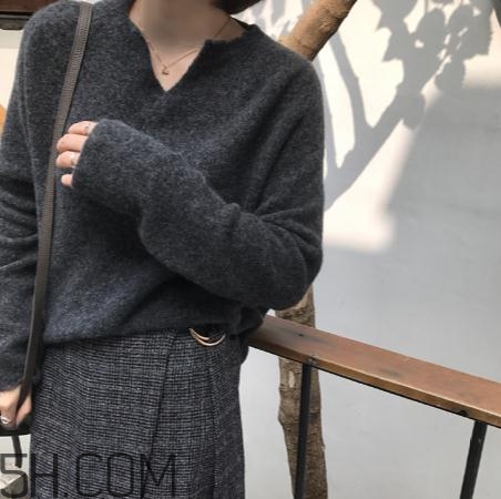 牦牛絨和羊絨哪個(gè)好？牦牛絨的優(yōu)缺點(diǎn)
