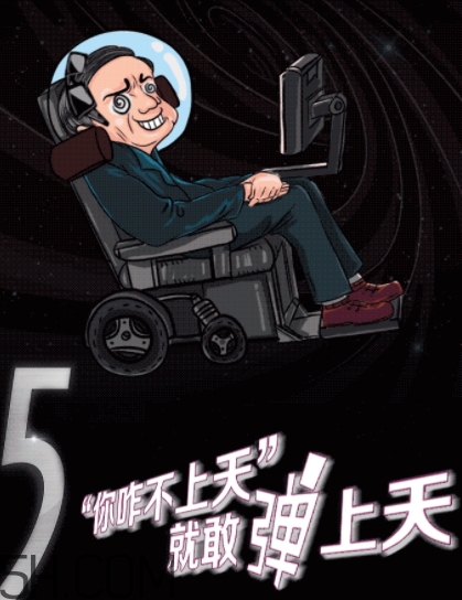 彈力方口香糖多少錢？彈力方口香糖好吃嗎？