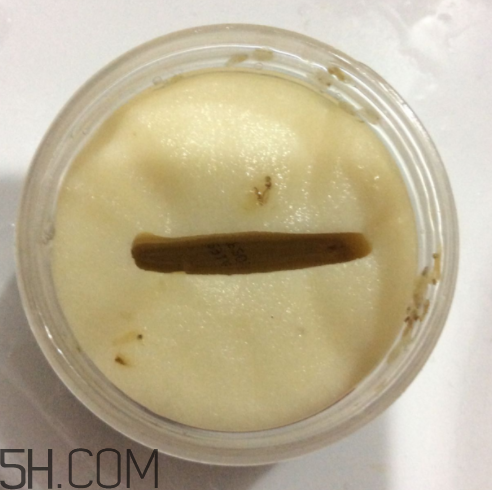 膜法世家金桂花眼膜怎么樣？膜法世家金桂花眼膜好用嗎？