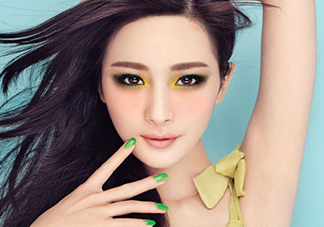 dongtian東田是什么牌子？dongtian東田是哪國的什么檔次