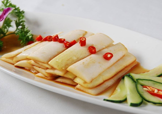 蘿卜皮和蘿卜肉哪個比較有營養(yǎng)？醬泡蘿卜皮要加白糖嗎