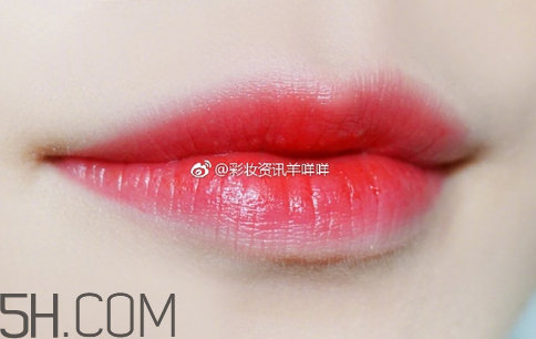 ysl圓管4號(hào)是什么顏色？ysl圓管14號(hào)是什么顏色？