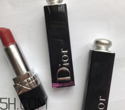 迪奧740和999哪個好看？dior740和迪奧999對比