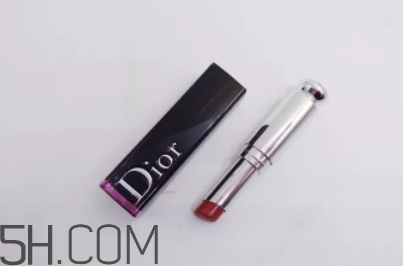 迪奧740和999哪個好看？dior740和迪奧999對比