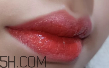 迪奧740和999哪個好看？dior740和迪奧999對比