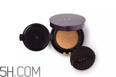 用完氣墊bb霜再用粉底液會(huì)怎樣？粉底液能遮瑕嗎？
