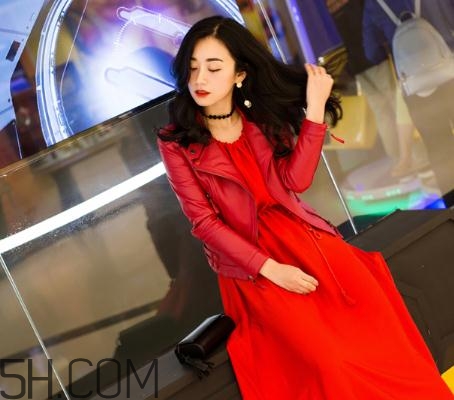 羊皮皮衣如何保養(yǎng)？羊皮皮衣能穿幾年？