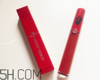 迪奧740和阿瑪尼405像嗎？dior740和阿瑪尼405試色對(duì)比