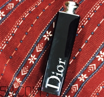 迪奧740和阿瑪尼405像嗎？dior740和阿瑪尼405試色對(duì)比