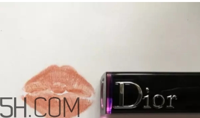 迪奧740和阿瑪尼405像嗎？dior740和阿瑪尼405試色對(duì)比