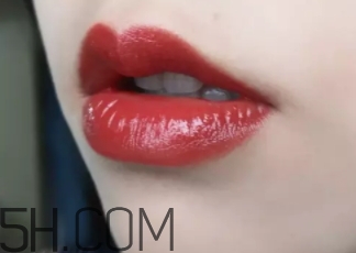 迪奧740和阿瑪尼405像嗎？dior740和阿瑪尼405試色對(duì)比