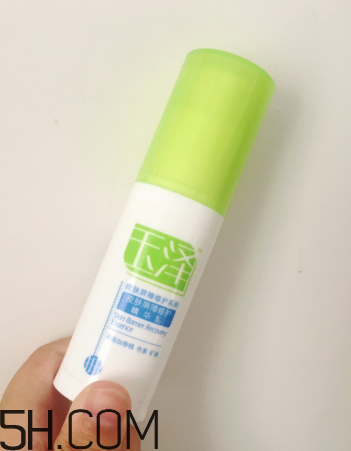 玉澤皮膚屏障修護(hù)精華乳哪里有賣_怎么買？