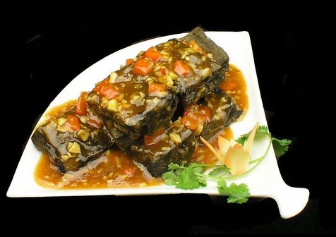 炸臭豆腐用什么油最好？炸臭豆腐用什么豆腐