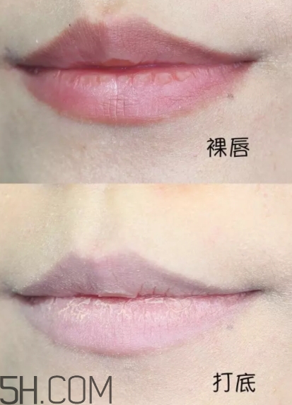 迪奧888和紀(jì)梵希304一樣嗎？迪奧888和紀(jì)梵希304試色對(duì)比