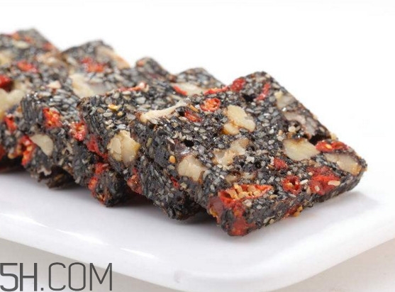 阿膠糕什么人不能吃？阿膠糕什么時(shí)候不能吃