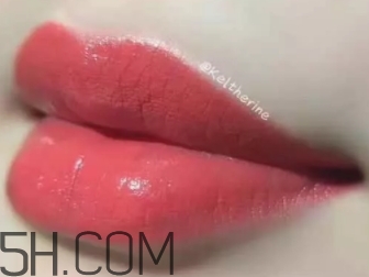 紀梵希305多少錢？紀梵希小羊皮305專柜價格