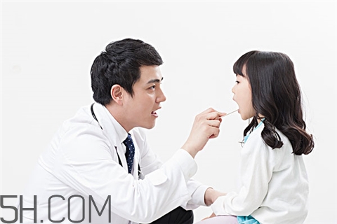 骨折多久可以走路？骨折多長(zhǎng)時(shí)間可以下床活動(dòng)？