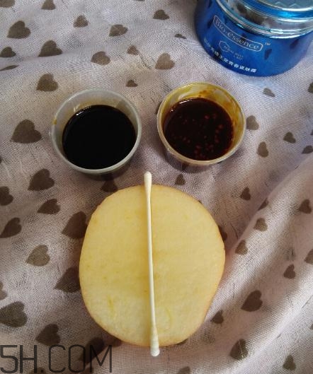 凱伊秀青春緊膚霜多少錢？凱伊秀青春緊膚霜價格
