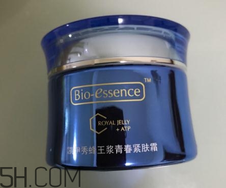 凱伊秀青春緊膚霜好用嗎？凱伊秀青春緊膚霜評測