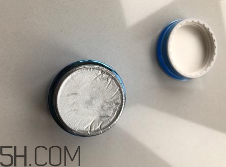 凱伊秀青春緊膚霜好用嗎？凱伊秀青春緊膚霜評測