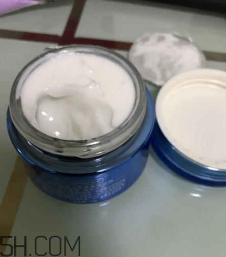 凱伊秀青春緊膚霜好用嗎？凱伊秀青春緊膚霜評測